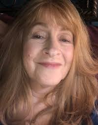 Ralph Murphy Obituary (1950