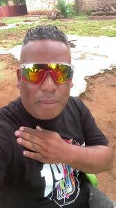 Champeta Music and Dance Collaboration Highlights