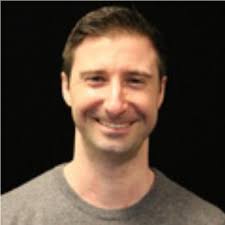 Caitlin Irla Email & Phone Number