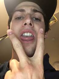 2019 Phi Delta Theta Pledge Class Flashcards