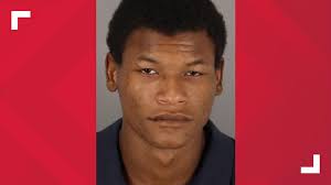 Beaumont man indicted after assaulting two young children