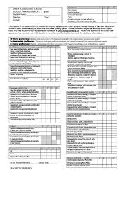 Hillsborough County Schools Report Cards Gemescool Org