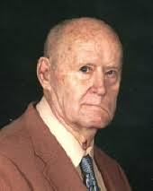 Obituary information for D. Clifford Faw