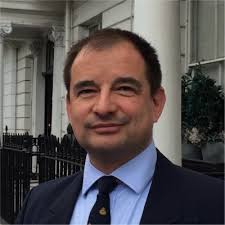 A while ago, I saw a Royal Navy recruitment poster that exhorted, “Make  your future part of our History”; which sounded like a good idea to me at  the time. Whilst the