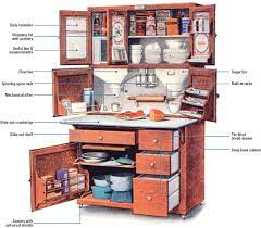 We did not find results for: Famous Furniture The Hoosier Cabinet