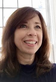 Marla Plata's Instagram, Twitter & Facebook