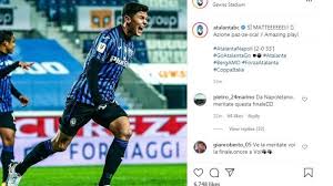 After recording 8 wins, 4 draws and 4 losses, they picked up 28 points, and they are now placed 6th in the table, while cagliari in the. Fc8vusvlqwo3vm