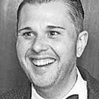 Anthony Minelli's Instagram, Twitter & Facebook