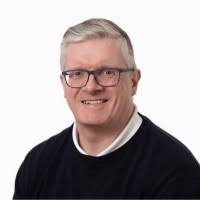 Oliver Wheaton Email & Phone Number