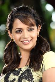 bhavana height weight bra size body measurements most