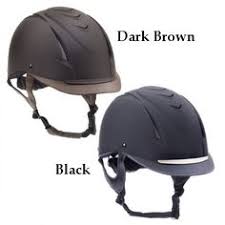 15 Best Ovation Helmets Images Riding Helmets Helmet