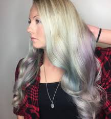 Tech Tip: How to Use Oway Hplus Boosters/Correctors