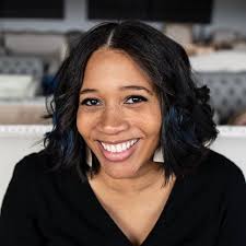 His Hands Will Not Harm You