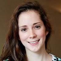 Clare Zegarelli Email & Phone Number