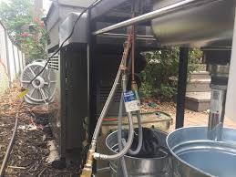 Free shipping on orders over $25 shipped by amazon. Outdoor Sink A Perfect Summer Project Ikea Hackers