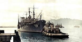 Image result for Dyna Brown 1967 Fleet