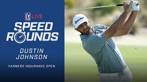 Pga tour live is the only place to watch exclusive live coverage of featured groups throughout the season. Pga Tour Live
