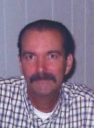 David Rigley Obituary