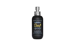 Having trouble styling your hair? The Best Long Hair Products For Men 2021 Edition