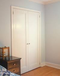 Check spelling or type a new query. Build An Interior Door Canadian Woodworking Magazine