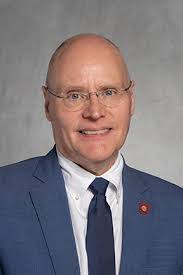 Daniel Shue's Instagram, Twitter & Facebook