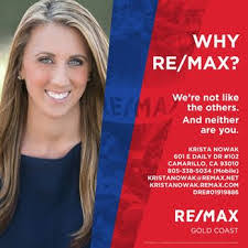 Krista Nowak's Instagram, Twitter & Facebook