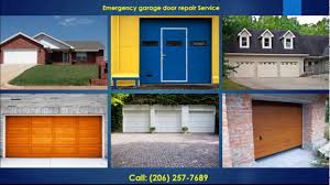 When you hire garage door repair lakewood, you get the best service, the best products and the best results on every call! Garage Door Repairs Lakewood Wa
