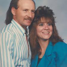 Randy Darnell Sadler Album