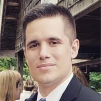 Eric Khoa's Instagram, Twitter & Facebook