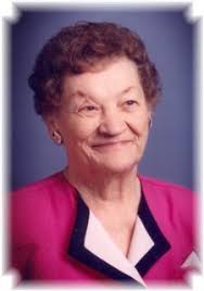 Obituary of Ilene Butler