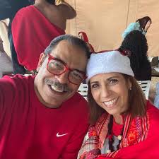 Bettina Cosmetics (@bettinacosmetics) • Instagram photos and videos