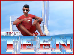 Be sure to check that one out to use in conjunction with these other mods. Sims 4 Mods De Trabajo Y Carrera 2021 Modsims