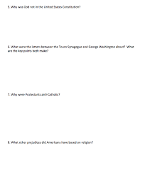 Make capital & small letters in microsoft word by using keyboard shortcut key. Rs 256 American Religious History And Ideals Reli Chegg Com