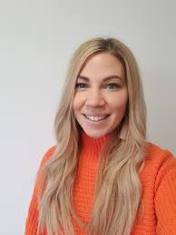 Meet Our Blended Team