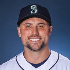 George Sherrod's Instagram, Twitter & Facebook