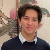 300+ "Jupp" profiles