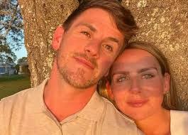 Shane Walsh's Instagram, Twitter & Facebook