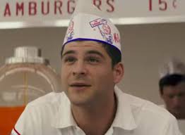 Nathan Hawk (@PFGoatMan)