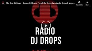 Download it for free on ios, mac, android & chromebook! Best Dj Drops 1 Custom Dj Drops