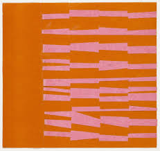 Design Diary No 73 Ellsworth Kelly Ellsworth Art Quilts