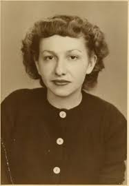 Martha Elizabeth "Betty" DeJarnett Obituary (2024)