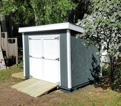 Urban sheds started in 2015 as a branch of alpha omega property services in medford ma. Urban Sheds 41 Spring Ln Nw Atlanta Ga General Contractors Residential Bldgs Mapquest