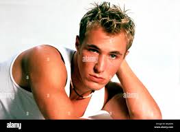 Lowder hi-res stock photography and images