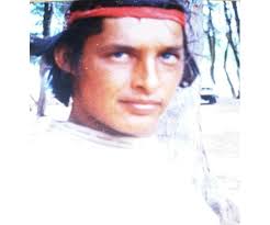 Stephen Gray Crain Obituary (2023)