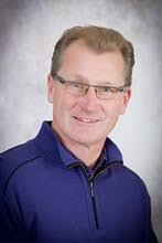 Cambria, WI Real Estate Agents