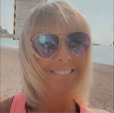 Severe thunderstorm warning for Huron County