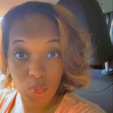 Video pics from the official flight attendant 👩🏽‍✈️ 🙌🏽🥹