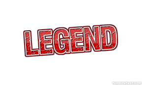 Simply type your name in the first box and you'll see a large variety of different styles that you can use for your fb name, instagram name, or other social media handle or game using this generator you can make a stylish name for pubg, or free fire, or mobilelegends (ml), or any other game you like. Legend Logo Free Name Design Tool From Flaming Text