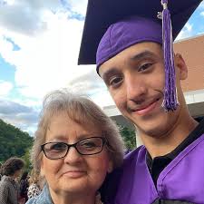 Happy 80th birthday wishes