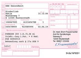 Losung Deutschesapothekenportal